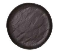 83d63e7f-7cf5-400a-b34d-ea0792505b8f