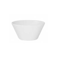 1271bb4f-1027-4ef7-b6e9-e54aa6dea85f