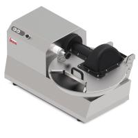 6cc574ef-cefa-4e24-a618-4cfcadda2795