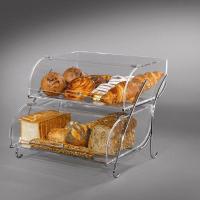 4fbec41b-5038-49b4-b4c6-ce50eb84bd7d