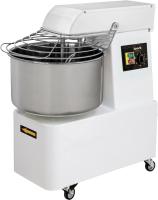 mini00cf54d8-74af-426d-8553-567425680e69