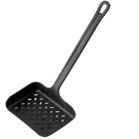 e977e302-f906-4f79-a319-c17c94b0a520