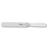 f861e42c-19ad-4619-a064-4a86cc0c15eb