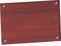 minid12dcff2-59ea-44bf-9a27-f270bb684cd4