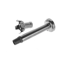 mini842fd07a-dd2a-4a06-b3dc-14e61b48dd86