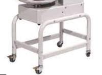 8fb9beb9-3f90-40b3-bafd-03c9dfdbac31