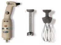 e16e4067-bb62-41c4-a60d-d1d6e4e897d4