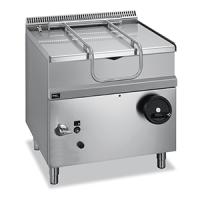 1e0ba75a-b0a0-488f-8e2d-d62940205099