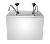 aef879ff-6c21-45f2-b992-c481355bd0de