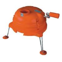 828d4e70-e662-4a7e-a05b-b5ed20b3db7a