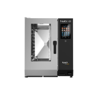 Снимок экрана 2026-02-04 110056