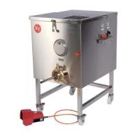 22e16204-886f-4328-9cba-f1fa574427ff