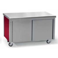 5a9d20c0-7496-4903-a4e4-3d0dcd1a5601