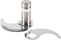 3d0b6836-926c-4b68-a4fc-21143a6d09c7