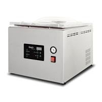 032e6cf1-2b3b-40b6-9e3b-f234338f314e