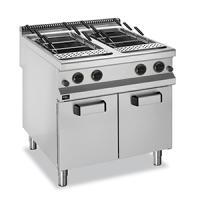 8e60d183-914d-4da6-bb43-e1b63fd2598c