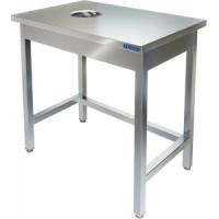 minie37f117e-c075-498c-904e-bd9c25985e93