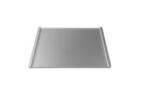 2f2a2f74-9233-4f2e-a8b1-228346e6958f