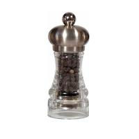 13f9e9a2-7015-475f-b8f5-525e6bb100c9