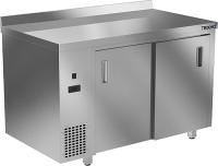 mini384b3528-21d2-4daf-bfc1-c60afc833047