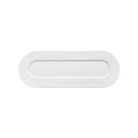 271c3d67-b360-4a94-8a00-ed0f0c27c5e1