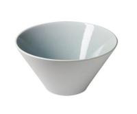 91d3cb23-d1fe-4bd6-8526-83064e5d8881