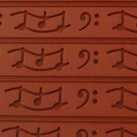 d0881189-feef-4df4-a54e-90a283b090de