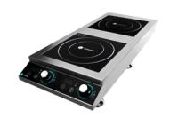 9608cc82-af49-4ba8-a261-5a4e79fc168b