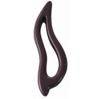 6333fad0-4b34-4f72-81bc-c4e8602e632e