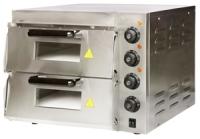 1c3de96a-0eca-482c-bf90-bcac90fcf6e5