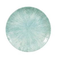 3a83ca8b-e4fb-4e43-ae08-869e7821b445