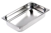 d617dc60-1623-4f48-a6b9-48306c5bb84c