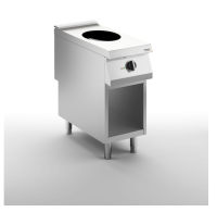 Снимок экрана 2026-02-10 122651