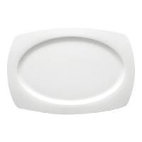 26422713-d938-437c-a8ec-861f9ee060d9