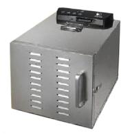 230f3d47-3760-47e6-a5ef-46e164d473be