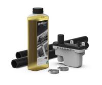 minif6ecc8d9-1c0d-490d-90ab-2ba2821285ae