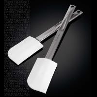 2bd1eac9-ea6b-4b6b-8e1e-2aceb3d6b2b5