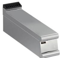 1b6ac28285efc1406e4e18735ef1d918