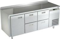 mini71409f4c-b762-4b92-b0af-6105d2845217