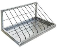 71717570-09a4-4bf0-aa2d-f61ca01620fe