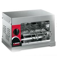 39a0316f-fcfe-440c-934a-c02a85f22090