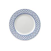 461cc210-e2cd-4e30-b4e8-80138a5b3411