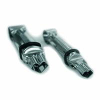 ee5a3bb4-72ea-42f8-a294-52352215302d