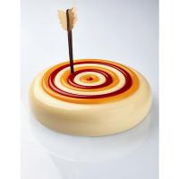 62798904-98ae-4272-9c2f-2ad27c364e24