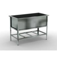 mini9ba6cc3b-29d1-4e61-b931-01ddd722a038