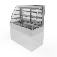 e46b2a93-46ff-439d-b6c5-04aee24d4543