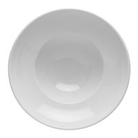 f2efa5c2-d64b-47d7-890b-3e376d9697f6