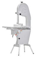 f2b6176f-dd24-41e3-90fe-a0d56df73e32