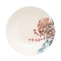 mini42244da9-7203-4ec8-8133-11bbab069157