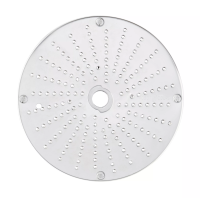 minibef7c720-cf29-4fad-9369-1d141fdab4aa